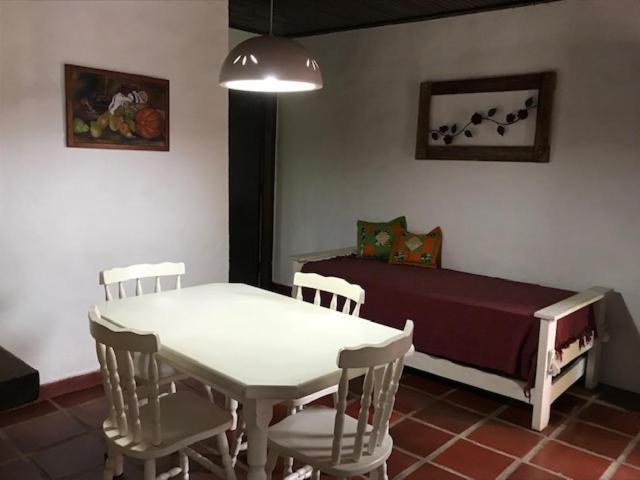 Bambá Ilhabela